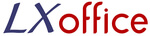 LXoffice